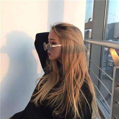 银河棋牌app下载