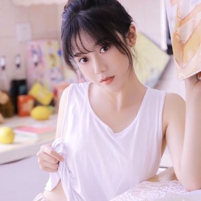 pg麻将胡了网站