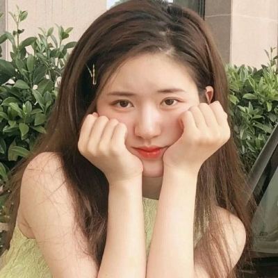 球探下载手机版